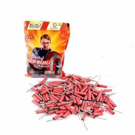 Flower-Pots